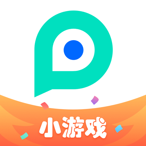 PPֻѰ v8.4.2