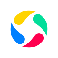 Ӧñ°氲׿ v8.5.9