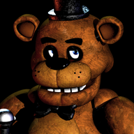 ֲ3 v2.0.1
