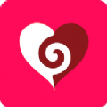 couplegame׿° v2.9.2