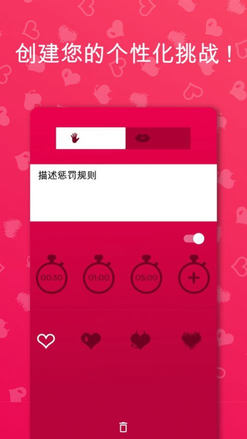 0709374909566nhjNskvfmQpi6p