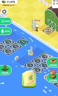 20230807110907270