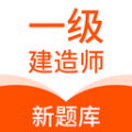 һʦ v1.0.3