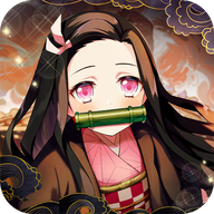 Թ͵ v1.0.0