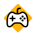 ս v3.0.23330