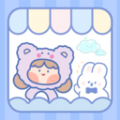 ʻ