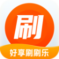 ˢˢ v1.7.9