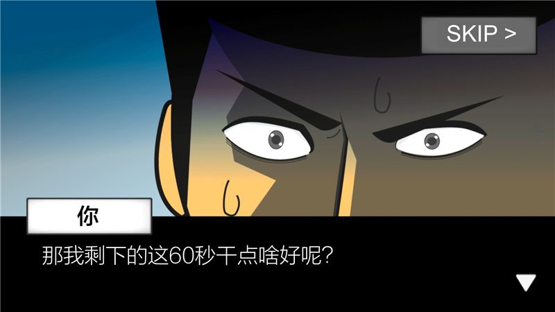 1612747428111766