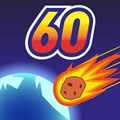 ǰ60ֻ v2.0.9
