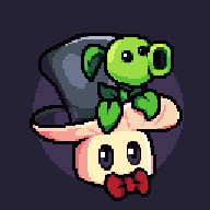 pvz v2.0