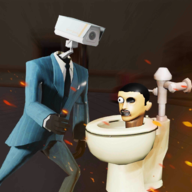 ϲ֮ս v3.74