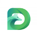 ˾ v1.9.6