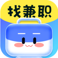 ǰְ̼