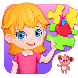 űѧϰ v1.0.1