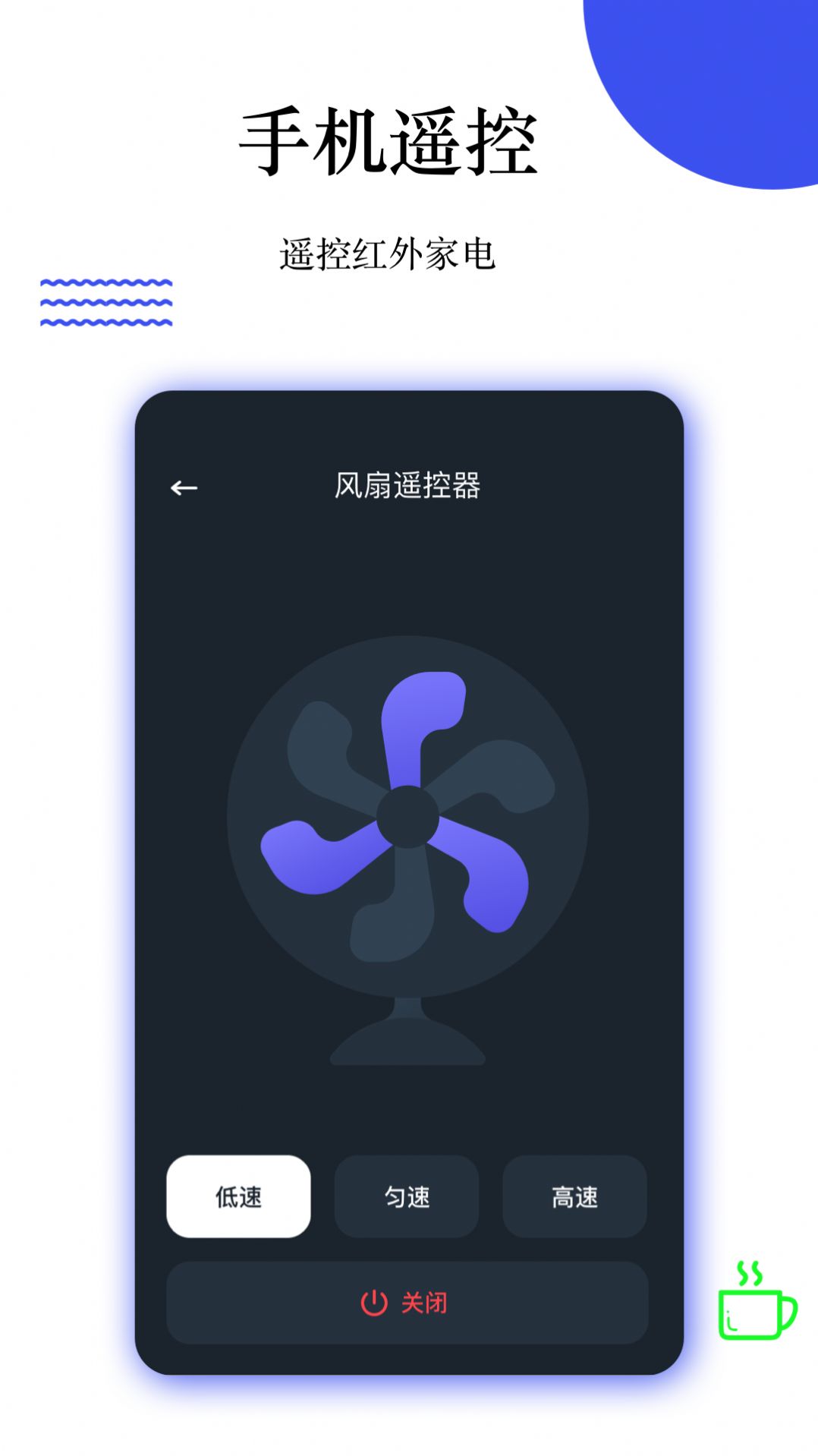 2023080508450153154