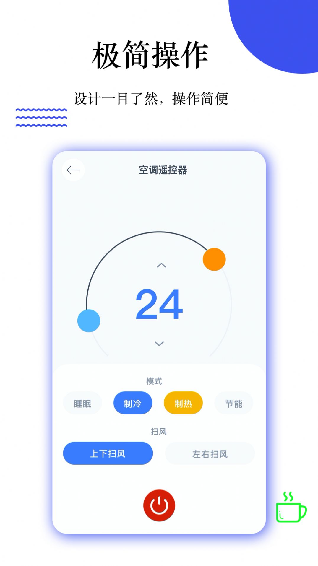 2023080508450331274