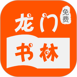 С˵ v1.0.12