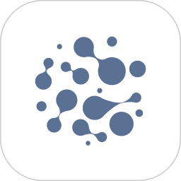 ҽҽ v3.12.78