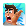 Ĵ v1.0.101