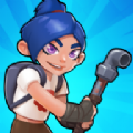 ƻѰ v1.0.20