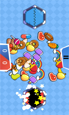 202384115032653750