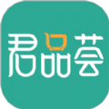 Ʒ v1.0.5