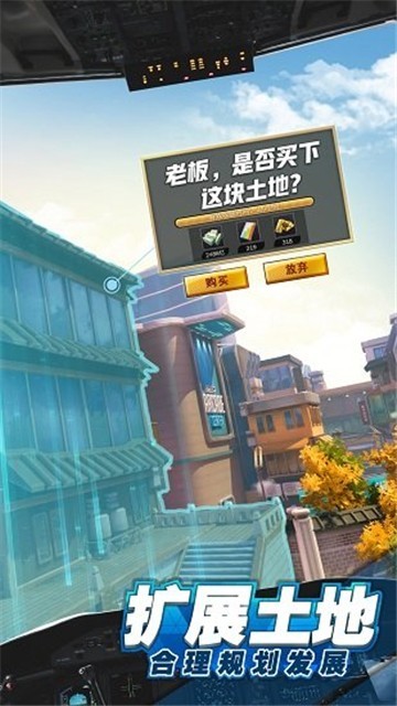 281b1xiOdklWgP1