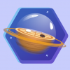 ʱ v1.6.4