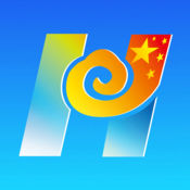 ӱɲѧԺ v1.8