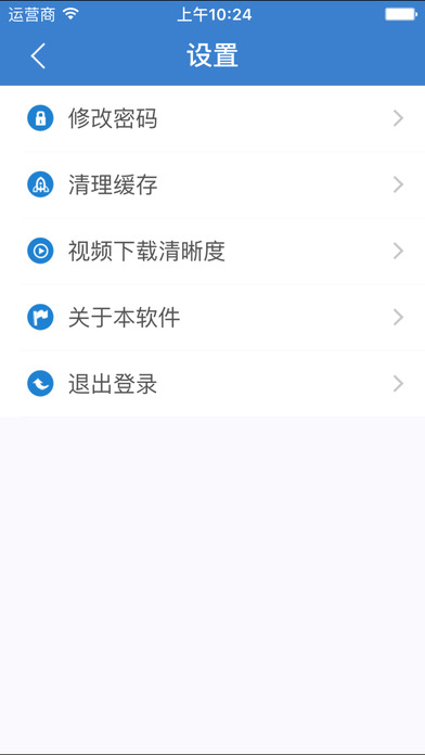 169027332688671