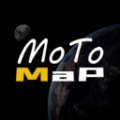 Ħõͼ v1.0.0