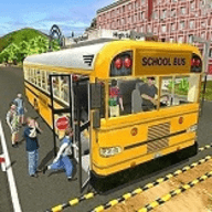 ʻУ3d v1.1