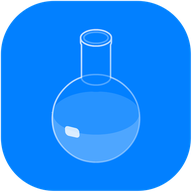 ʵѧģ v5.0.3