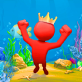 һģ v1.0.4