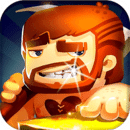 7K7K v1.38.0