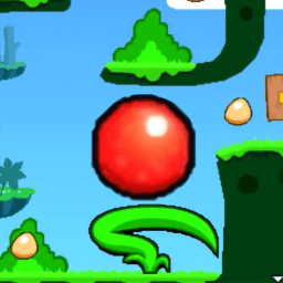 bouncetales˵ v1.0.0