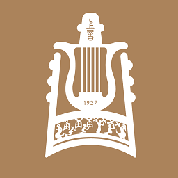app v2.4.4