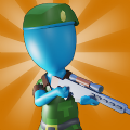 ս v1.0