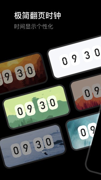 2023080716120256665
