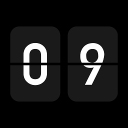 ҳʱFliqlo v3.0.236