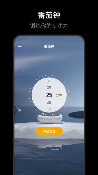 2023080716120259585