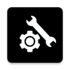 yhgggt0p v1.94.01
