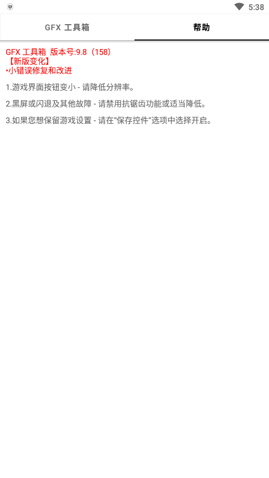 18c08a583fef2af851d62c85ab6fad7f