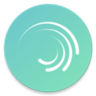 autfeng v5.4.2
