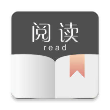 ԴĶ v1.2