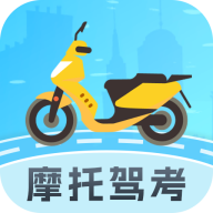 Ħм v1.0.6