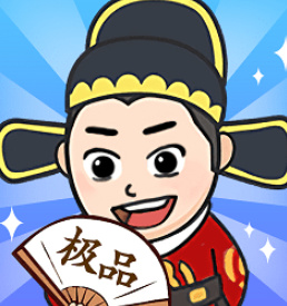 Ʒү v1.0.0