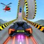 ߹ v1.2