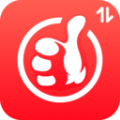  v3.6.7