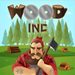 ľ